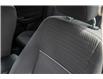 2012 Ford Focus SEL (Stk: 25NR2722A) in Edmonton - Image 15 of 26
