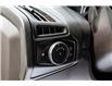 2012 Ford Focus SEL (Stk: 25NR2722A) in Edmonton - Image 16 of 26