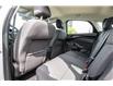 2012 Ford Focus SEL (Stk: 25NR2722A) in Edmonton - Image 17 of 26