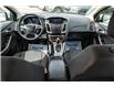 2012 Ford Focus SEL (Stk: 25NR2722A) in Edmonton - Image 18 of 26