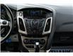 2012 Ford Focus SEL (Stk: 25NR2722A) in Edmonton - Image 19 of 26