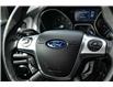 2012 Ford Focus SEL (Stk: 25NR2722A) in Edmonton - Image 20 of 26