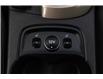 2012 Ford Focus SEL (Stk: 25NR2722A) in Edmonton - Image 21 of 26