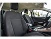 2012 Ford Focus SEL (Stk: 25NR2722A) in Edmonton - Image 22 of 26