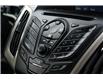 2012 Ford Focus SEL (Stk: 25NR2722A) in Edmonton - Image 23 of 26