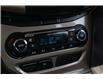 2012 Ford Focus SEL (Stk: 25NR2722A) in Edmonton - Image 24 of 26