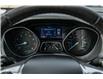 2012 Ford Focus SEL (Stk: 25NR2722A) in Edmonton - Image 25 of 26
