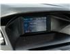 2012 Ford Focus SEL (Stk: 25NR2722A) in Edmonton - Image 26 of 26