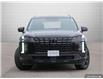 2023 Hyundai Palisade Urban 7 Passenger (Stk: 7291T) in Mono - Image 2 of 27