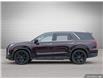 2023 Hyundai Palisade Urban 7 Passenger (Stk: 7291T) in Mono - Image 3 of 27