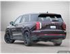 2023 Hyundai Palisade Urban 7 Passenger (Stk: 7291T) in Mono - Image 4 of 27