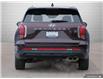 2023 Hyundai Palisade Urban 7 Passenger (Stk: 7291T) in Mono - Image 5 of 27