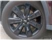 2023 Hyundai Palisade Urban 7 Passenger (Stk: 7291T) in Mono - Image 6 of 27