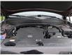 2023 Hyundai Palisade Urban 7 Passenger (Stk: 7291T) in Mono - Image 8 of 27