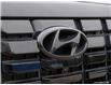 2023 Hyundai Palisade Urban 7 Passenger (Stk: 7291T) in Mono - Image 9 of 27