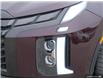 2023 Hyundai Palisade Urban 7 Passenger (Stk: 7291T) in Mono - Image 10 of 27