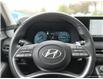 2023 Hyundai Palisade Urban 7 Passenger (Stk: 7291T) in Mono - Image 13 of 27