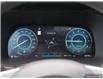 2023 Hyundai Palisade Urban 7 Passenger (Stk: 7291T) in Mono - Image 14 of 27
