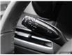 2023 Hyundai Palisade Urban 7 Passenger (Stk: 7291T) in Mono - Image 15 of 27