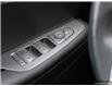 2023 Hyundai Palisade Urban 7 Passenger (Stk: 7291T) in Mono - Image 16 of 27