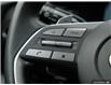 2023 Hyundai Palisade Urban 7 Passenger (Stk: 7291T) in Mono - Image 17 of 27