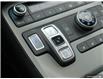 2023 Hyundai Palisade Urban 7 Passenger (Stk: 7291T) in Mono - Image 18 of 27