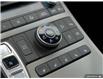 2023 Hyundai Palisade Urban 7 Passenger (Stk: 7291T) in Mono - Image 19 of 27