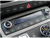 2023 Hyundai Palisade Urban 7 Passenger (Stk: 7291T) in Mono - Image 20 of 27