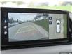 2023 Hyundai Palisade Urban 7 Passenger (Stk: 7291T) in Mono - Image 22 of 27