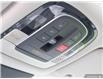 2023 Hyundai Palisade Urban 7 Passenger (Stk: 7291T) in Mono - Image 23 of 27