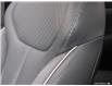 2023 Hyundai Palisade Urban 7 Passenger (Stk: 7291T) in Mono - Image 24 of 27
