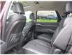 2023 Hyundai Palisade Urban 7 Passenger (Stk: 7291T) in Mono - Image 25 of 27