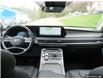 2023 Hyundai Palisade Urban 7 Passenger (Stk: 7291T) in Mono - Image 26 of 27