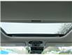 2023 Hyundai Palisade Urban 7 Passenger (Stk: 7291T) in Mono - Image 27 of 27