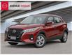 2025 Nissan Kicks Play S (Stk: 25031) in Toronto - Image 1 of 23