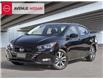 2025 Nissan Versa SV (Stk: 25028) in Toronto - Image 1 of 21