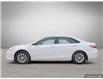 2017 Toyota Camry Hybrid LE (Stk: 7223T) in Mono - Image 3 of 26