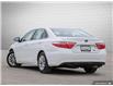 2017 Toyota Camry Hybrid LE (Stk: 7223T) in Mono - Image 4 of 26