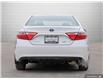 2017 Toyota Camry Hybrid LE (Stk: 7223T) in Mono - Image 5 of 26