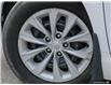 2017 Toyota Camry Hybrid LE (Stk: 7223T) in Mono - Image 6 of 26