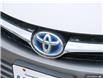 2017 Toyota Camry Hybrid LE (Stk: 7223T) in Mono - Image 8 of 26