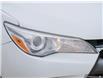 2017 Toyota Camry Hybrid LE (Stk: 7223T) in Mono - Image 9 of 26
