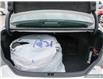 2017 Toyota Camry Hybrid LE (Stk: 7223T) in Mono - Image 10 of 26