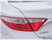 2017 Toyota Camry Hybrid LE (Stk: 7223T) in Mono - Image 11 of 26