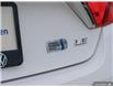 2017 Toyota Camry Hybrid LE (Stk: 7223T) in Mono - Image 12 of 26