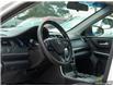 2017 Toyota Camry Hybrid LE (Stk: 7223T) in Mono - Image 13 of 26