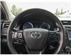 2017 Toyota Camry Hybrid LE (Stk: 7223T) in Mono - Image 14 of 26