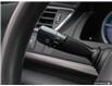 2017 Toyota Camry Hybrid LE (Stk: 7223T) in Mono - Image 16 of 26