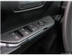 2017 Toyota Camry Hybrid LE (Stk: 7223T) in Mono - Image 17 of 26