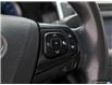 2017 Toyota Camry Hybrid LE (Stk: 7223T) in Mono - Image 18 of 26